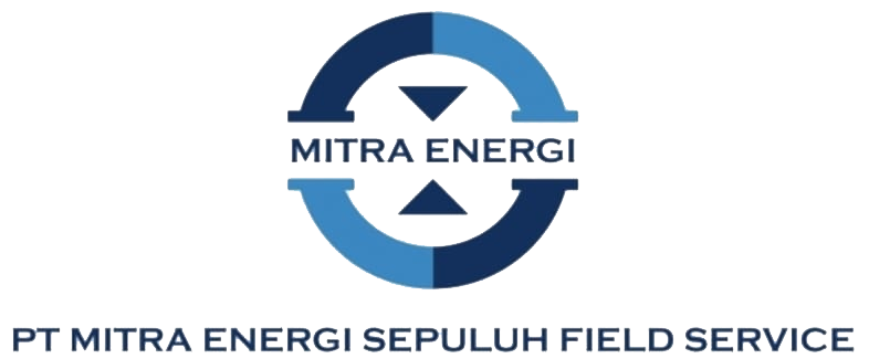 PT. MITRA ENERGI SEPULUH FIELD SERVICE