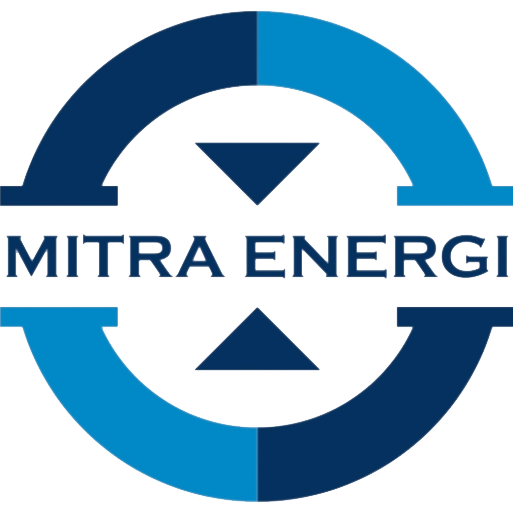 Mitra Energi